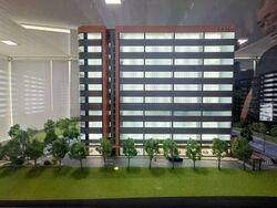 Gate+ (D22), Factory #565064401